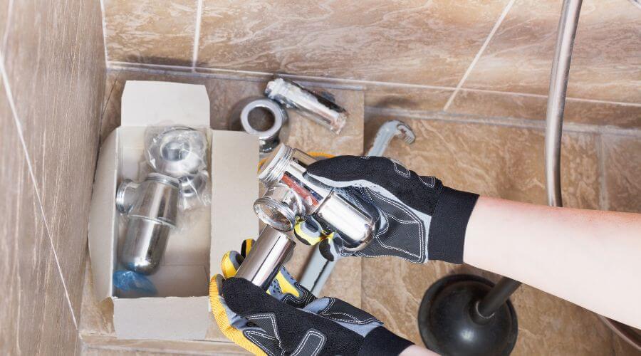 Local Chimney Repair in Los Alamos, CA